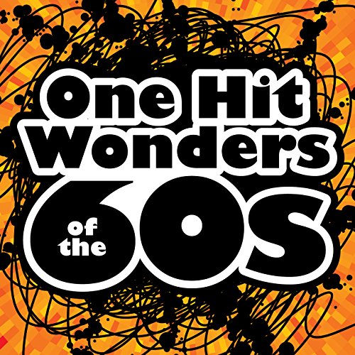 One Hit Wonders of the 60s von Hit Co. Masters bei Amazon Music Amazon.de