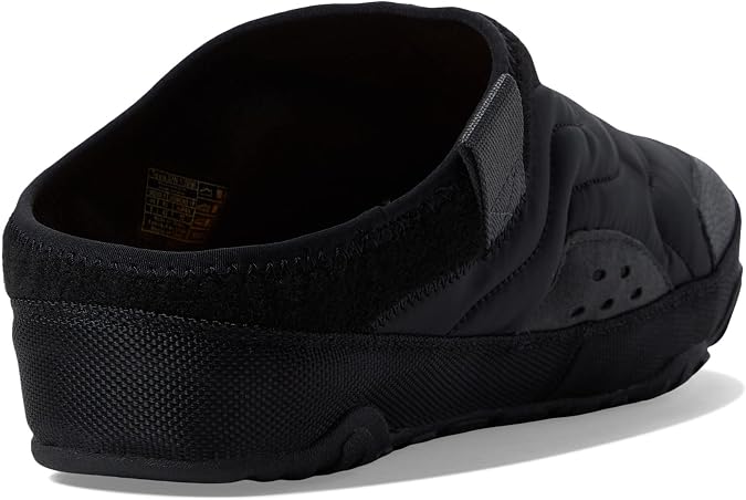 Teva Unisex-Adult Reember Terrain