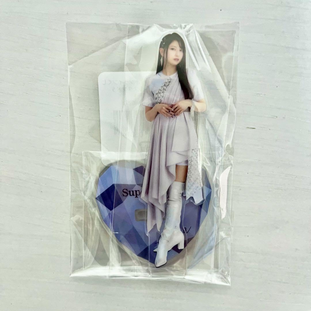 雨宮天アクリルスタンドまとめ売り