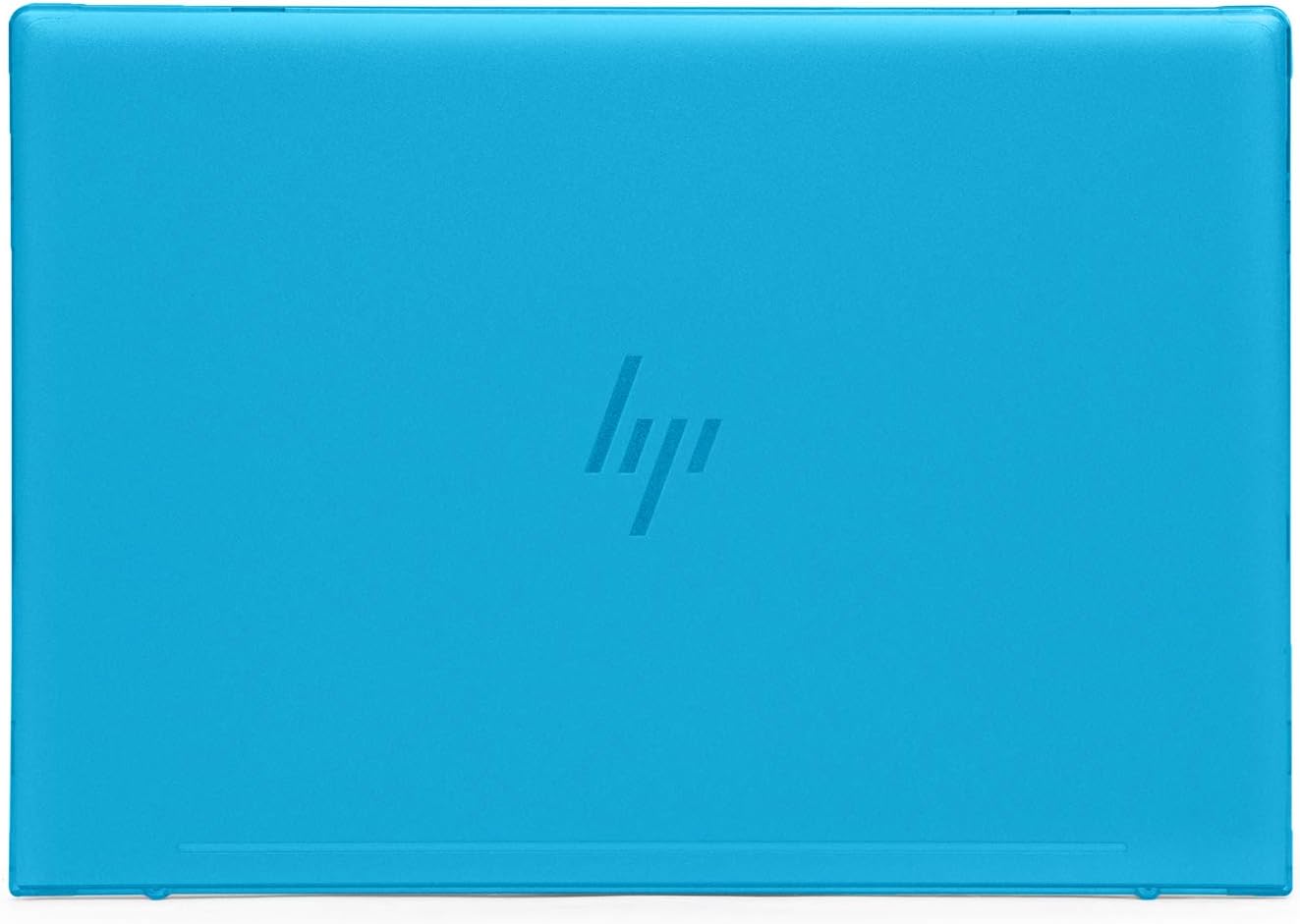 hp envy 13 case amazon