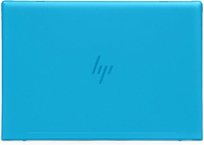 hp envy case 13