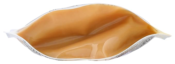 Muso From Japan Smart Miso Light Sweet, 5.2 oz (Paquete de 6) miniatura 6