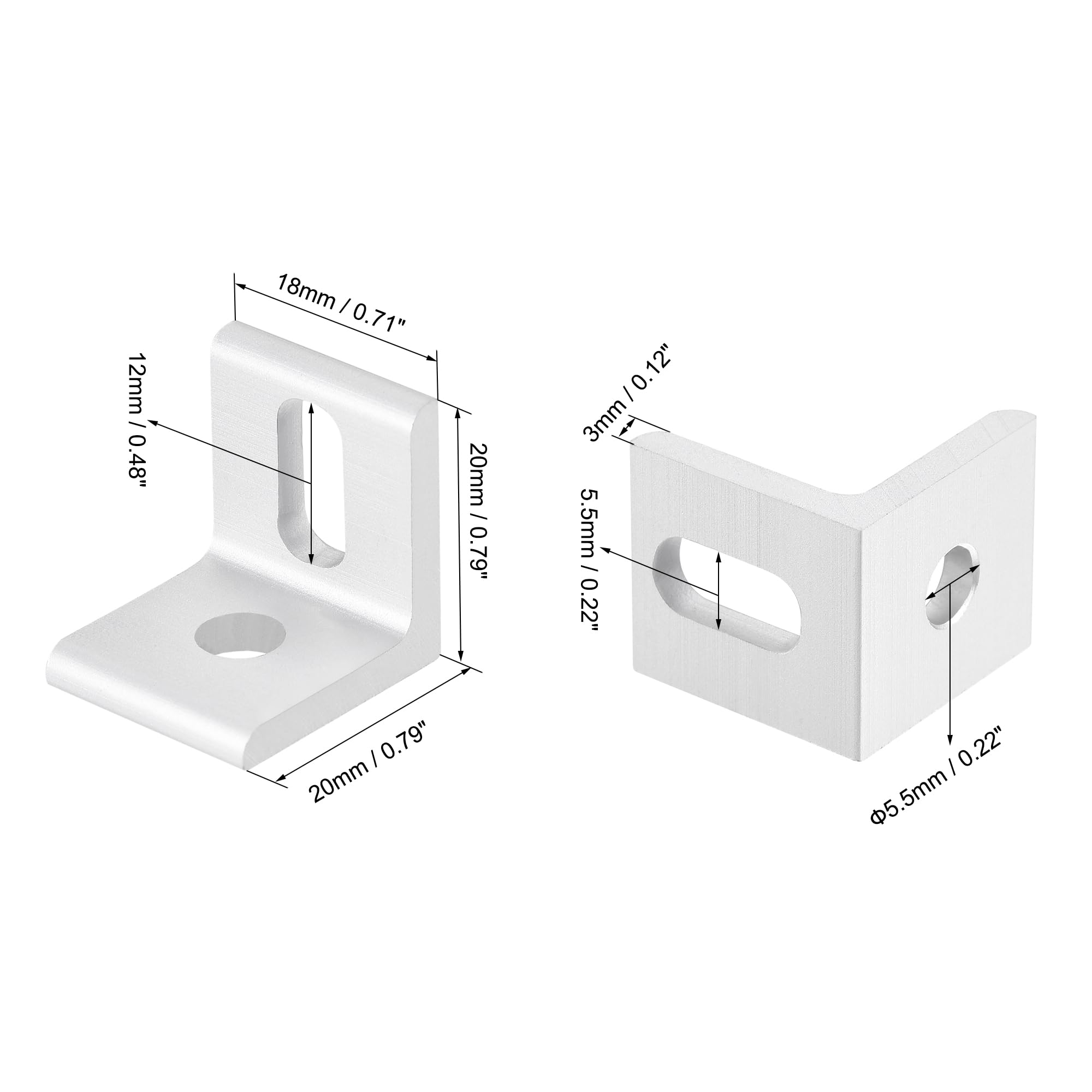 SS SN様♡専用コーナー＼(^o^)／ 小池ガラス店 / ビル用開口制限ストッパー(キー付) S8CL1228