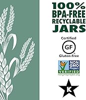 Vista 3 de RiceSelect Whole Grain Royal Blend with Wild Rice, Brown, 28 Oz, 4 Count