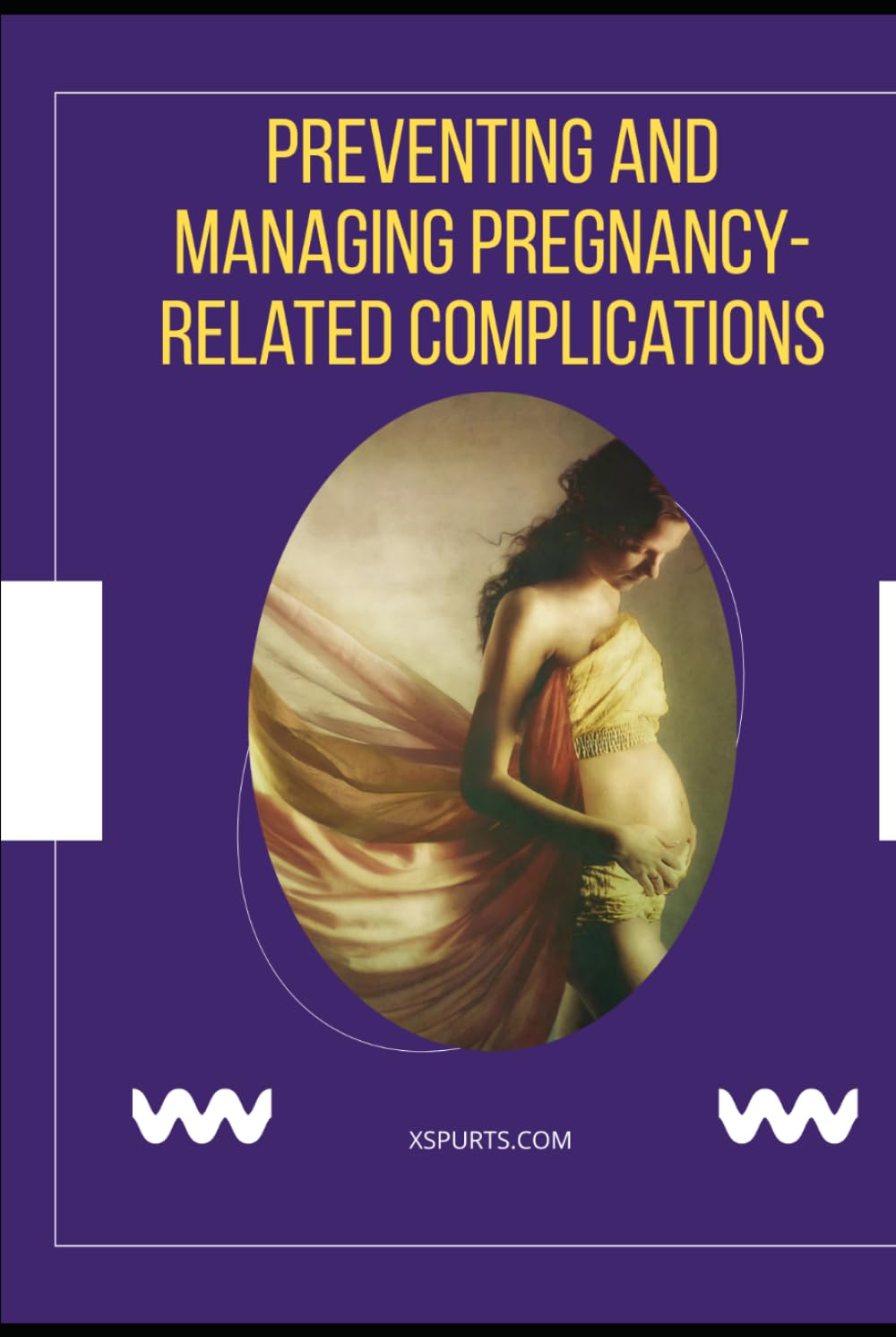 Preventing and Managing Pregnancy-related Complications