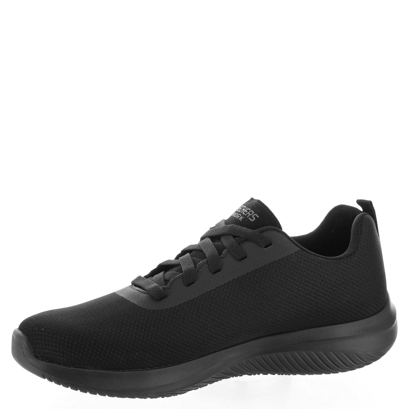 Skechers Męski Ulta Flex 3.0 Sr- Daxtin 200241w