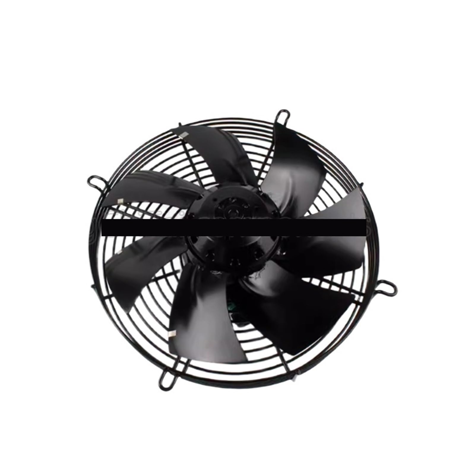 QNEZIQTMH S2E250-AL06-11 0.51/0.66A 50/60Hz 64/73W A2E250-AL06-11 Cooling Fan