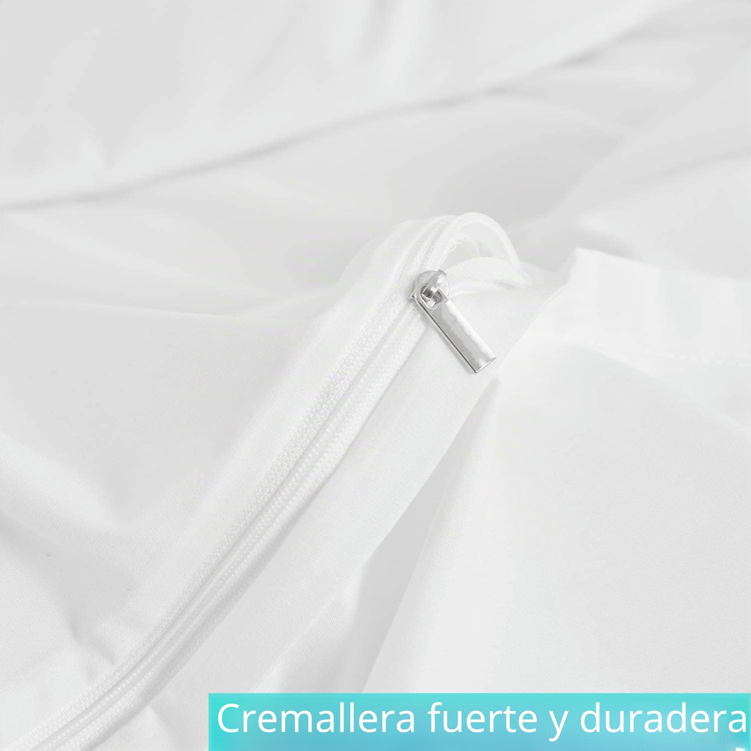 Funda Nordica Cama 135 Arcoiris Rosa Ropa de Cama para Niños Adultos con Cremallera cómodo y Transpirable Microfibra Fundas Nordicas 220x220 cm + 2 Fundas de Almohada 50x80 cm