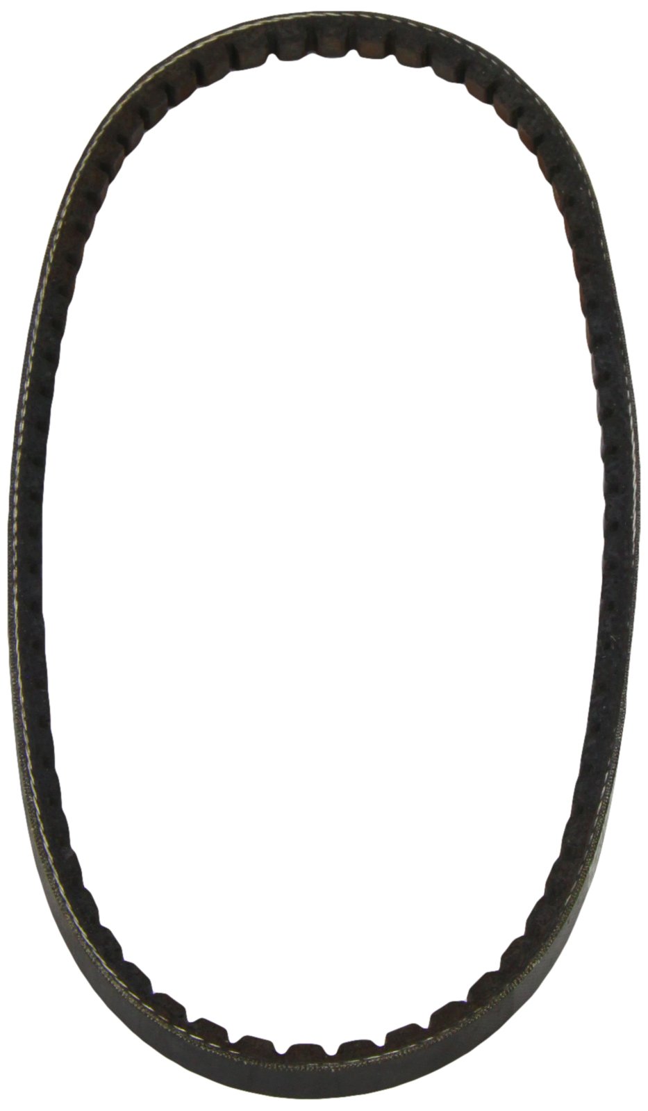 10A0700C DAYCO V-BELT FOR AUDI CITROËN DAIHATSU FIAT PEUGEOT RENAULT SCANIA VW
