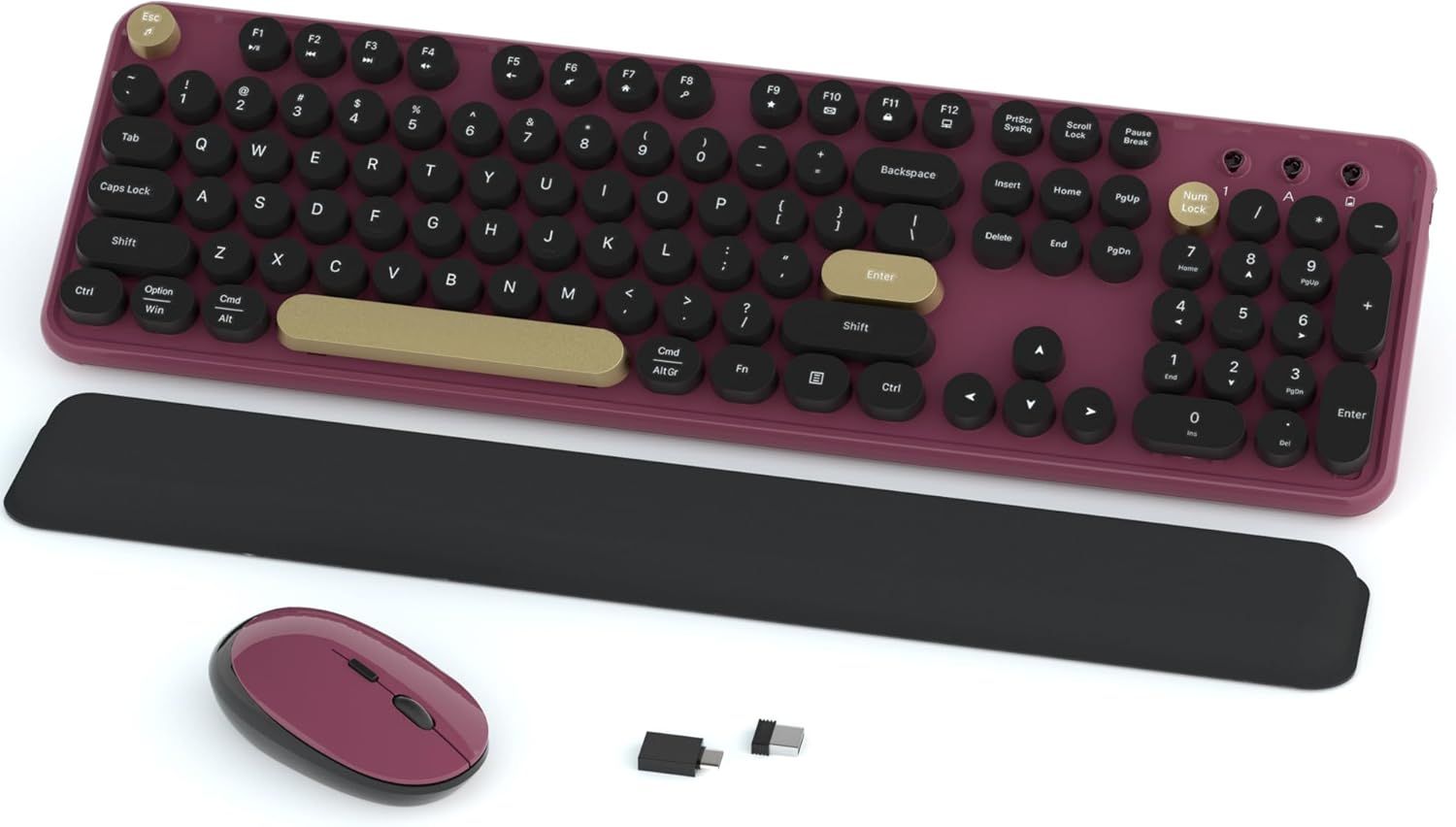 https://m.media-amazon.com/images/I/61bAKt93X8L._AC_SL1500_.jpg