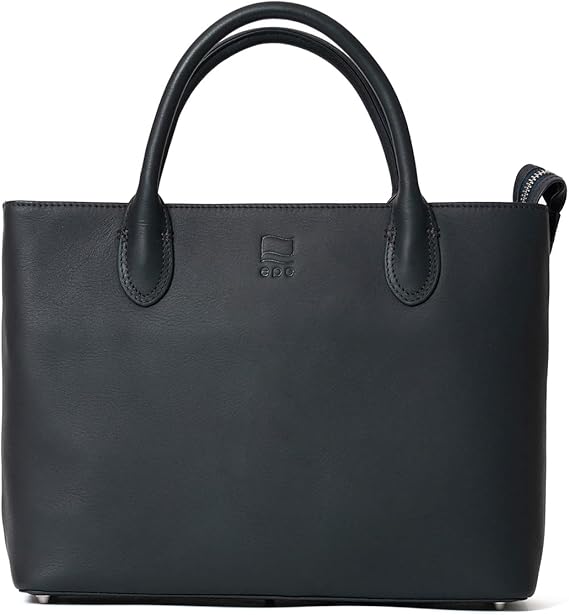 Amazon | [epe] ミニトート トートバッグ ミニ メンズ