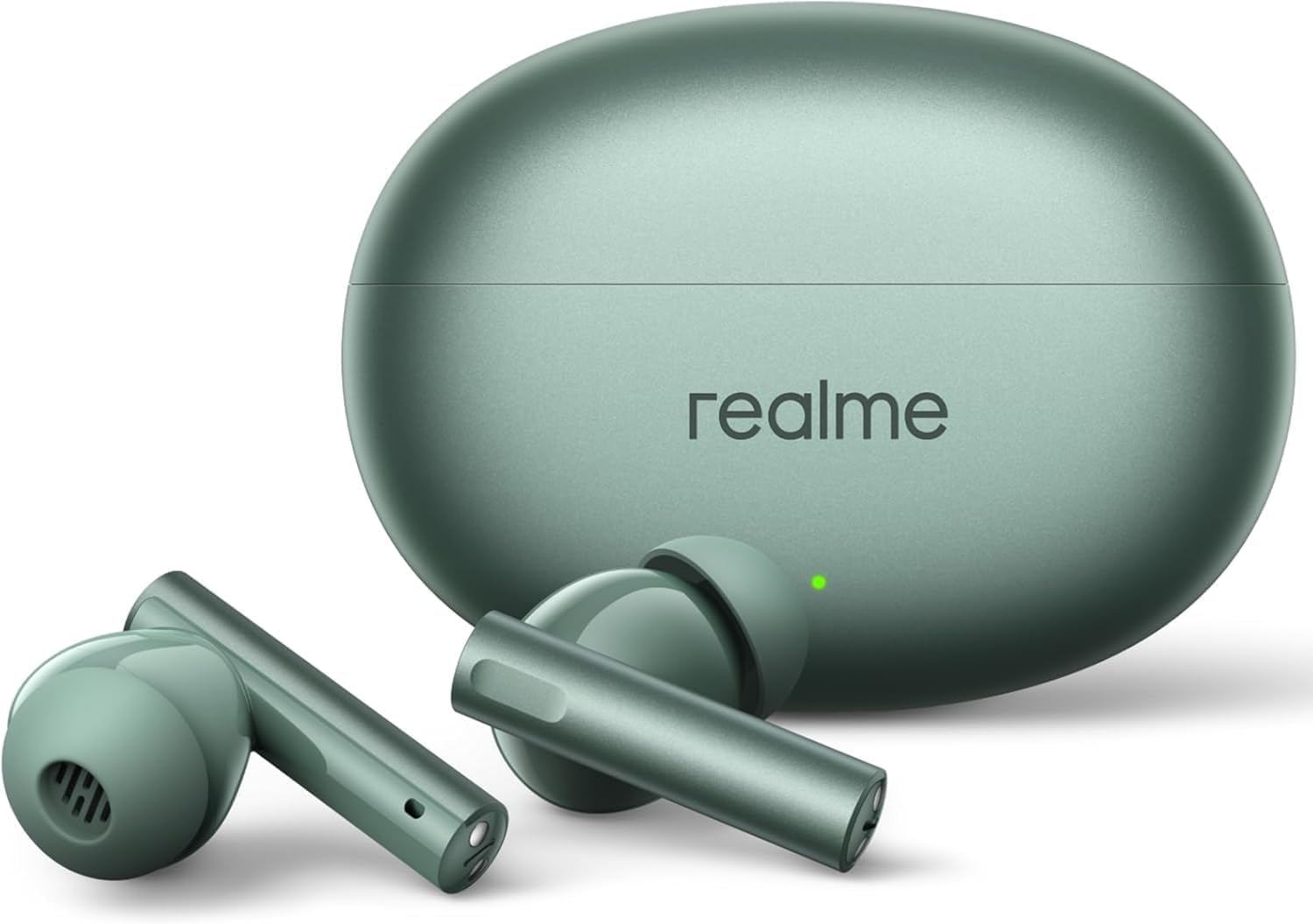 realme Smartphone GT 7 Pro 5G Teléfono Móvil 12+512GB, Procesador Snapdragon 8 …