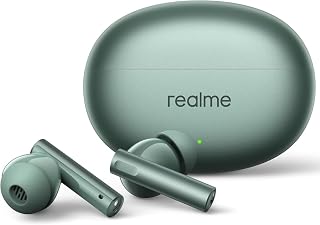 realme Smartphone GT 7 Pro 512GB 12GB Galaxy Grey AMZ Version