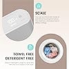Product Photo 3