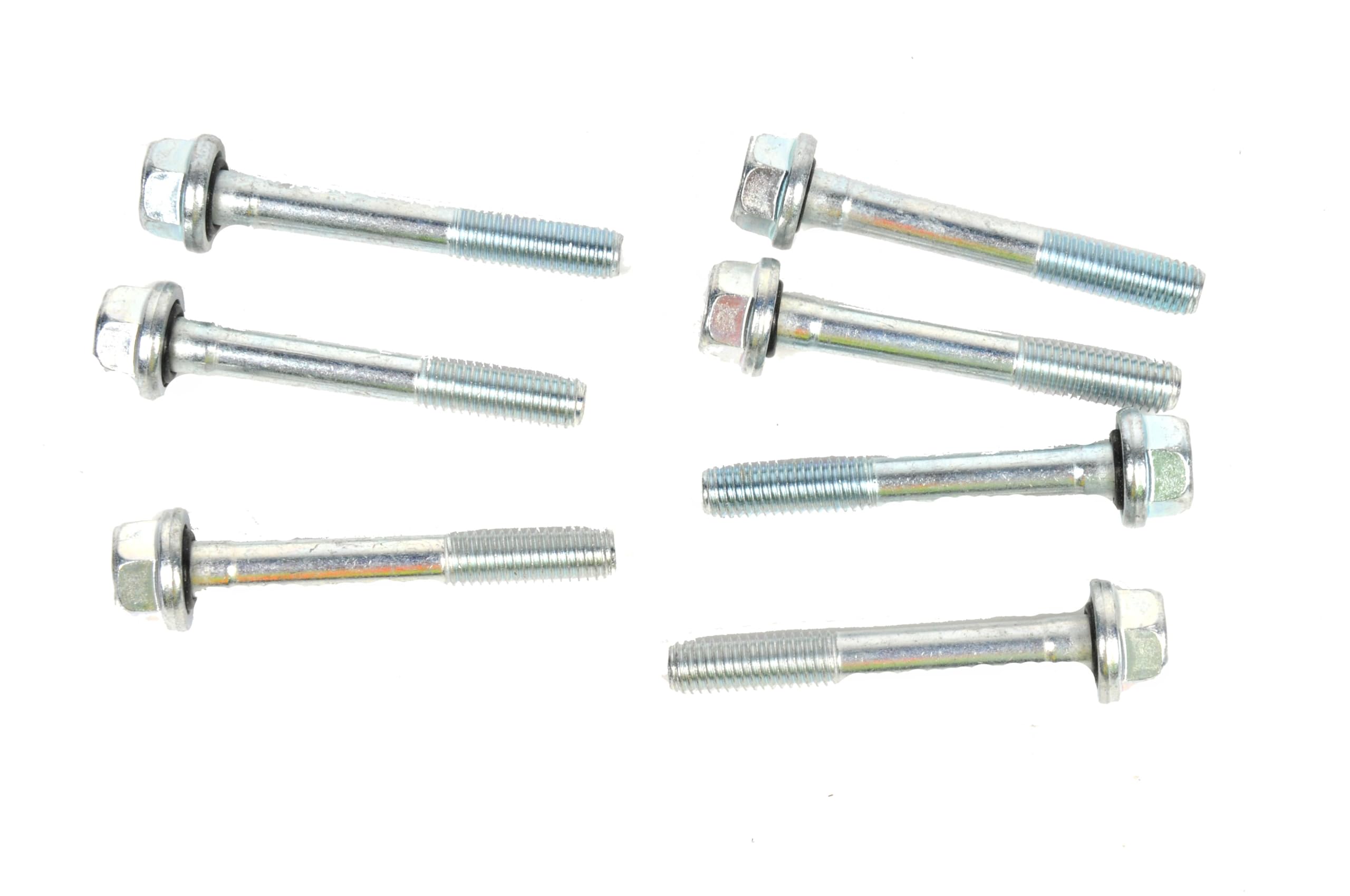 Amazon.com: GMGeneral Motors Genuine Parts 19300335 Automatic 