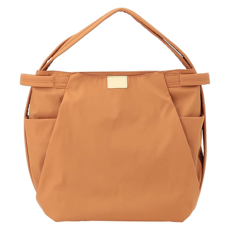 限定！イザック ナイロンタフタショルダーリュック トート2way ドット ナイロンタフタ】トラベルショルダーリュック mini | イザック(Y