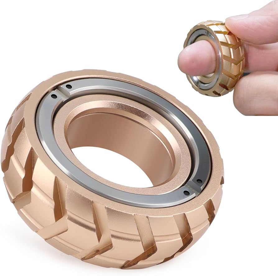 Amazon.co.jp: フィジェットスライダー フィジェット フィジェットトイ