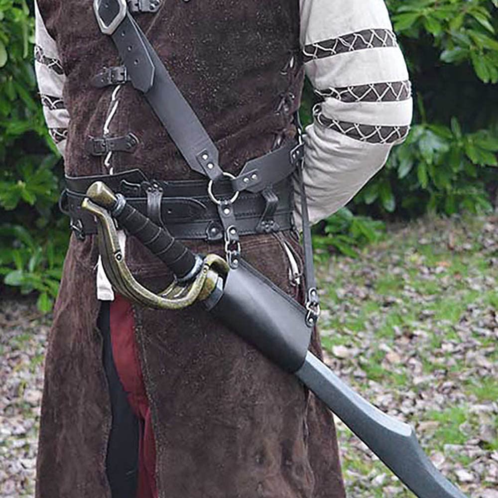 211 Clover Lane Restaurant: Guida Completa alla Cucina Indiana a Londra, image size:1000x1000