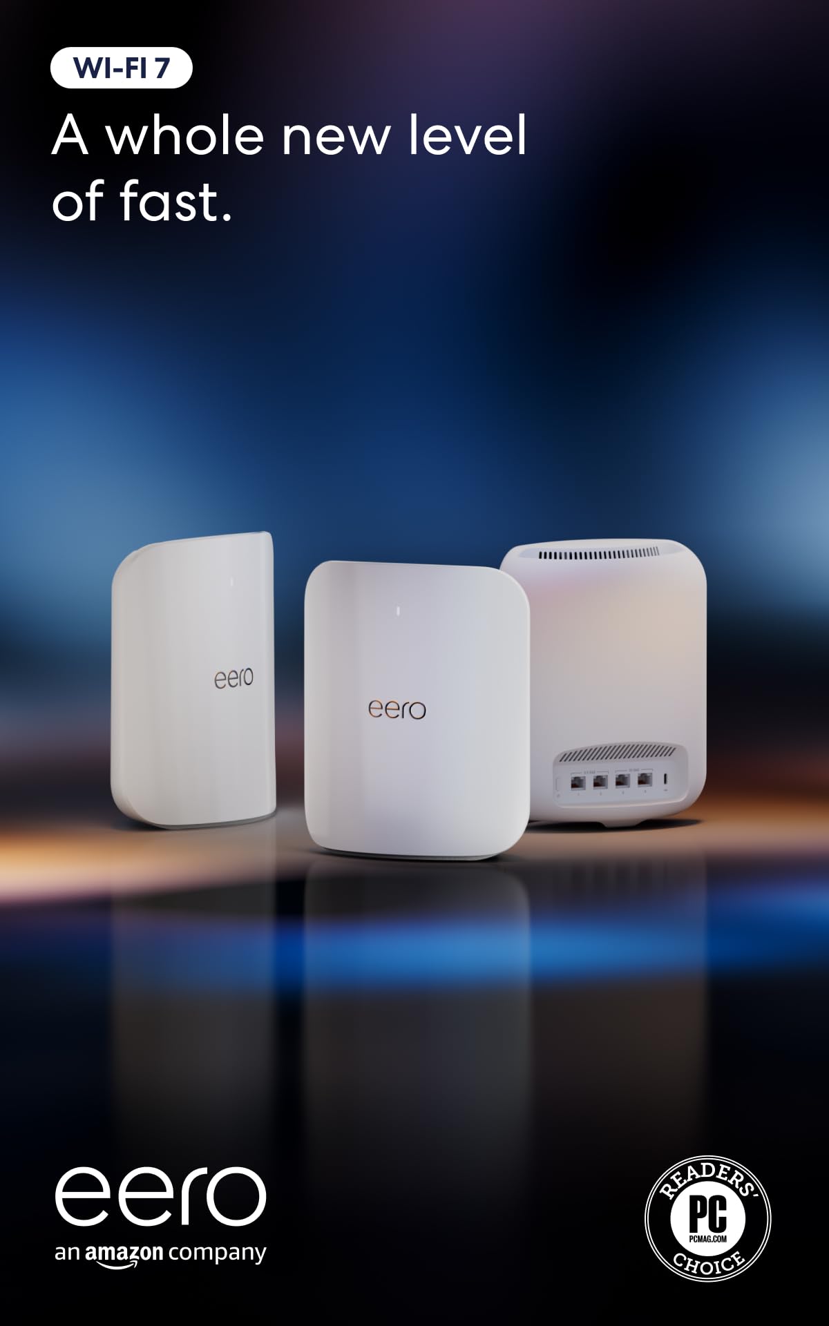 How To Stop Smart Tv Buffering: The One Router Setting To Try First 16 Product Image