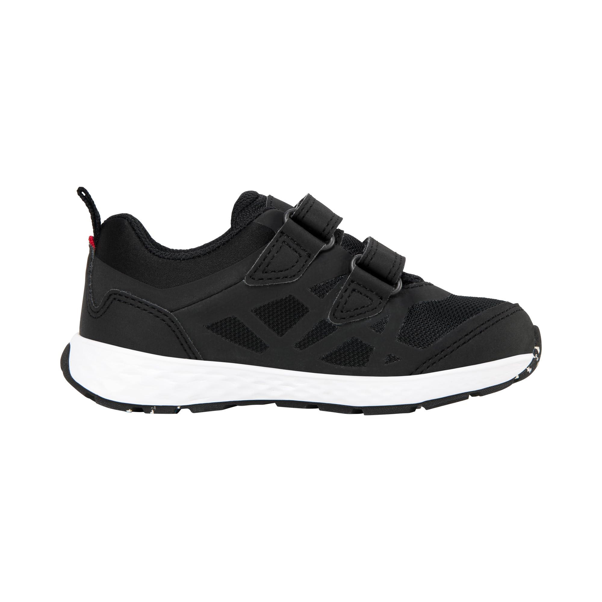 Viking Veme Reflex GTX 2v Scarpa da passeggioUnisex - Bambini e Ragazzi
