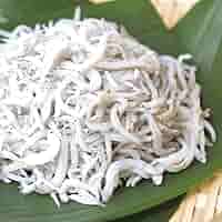 しらす shirasuchips_1.jpg