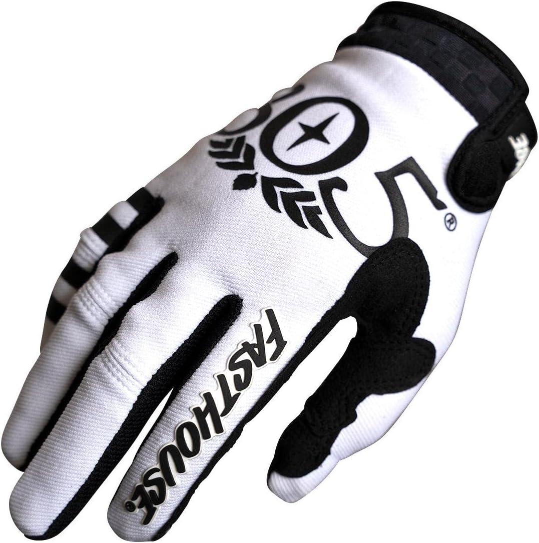 FASTHOUSE 805 Speed Style Glove