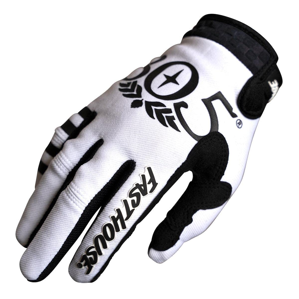 FASTHOUSE 805 Speed Style Glove