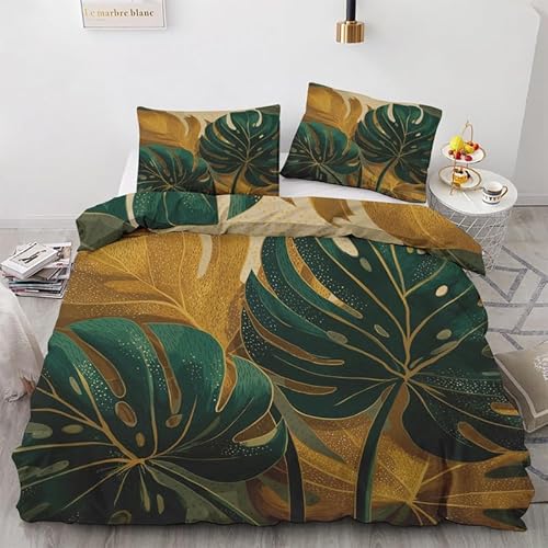 zcJo[NC[TCY Zbg Xe̗t }CNt@Co[ zcJo[ 3_ZbgA QJo[Zbg mEap |zcJo[i210x210cmj+ 2 Jo[i43x63cm