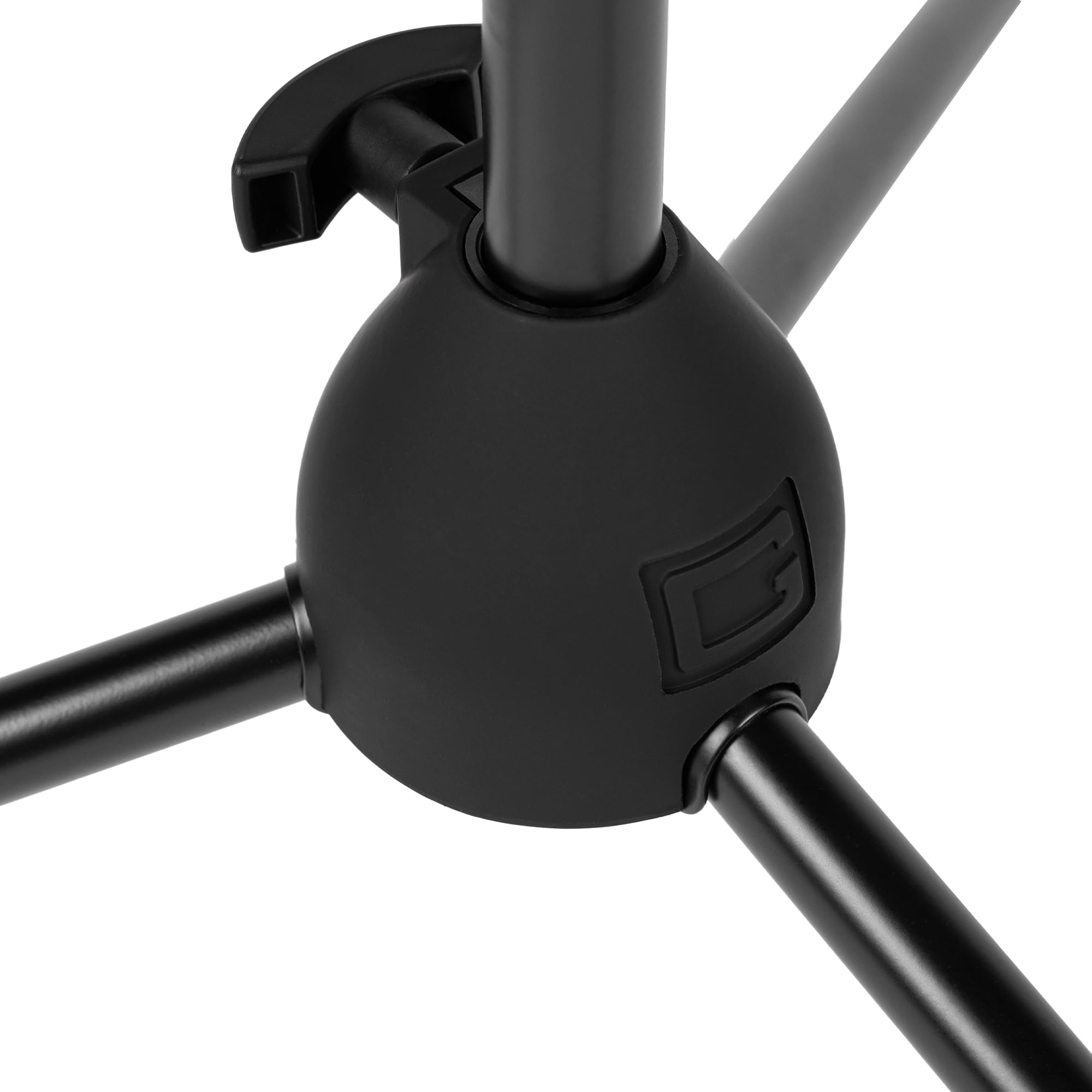 Frameworks GFW-MIC-2110 Deluxe statyw do mikrofonu z jednoczęściowym ramieniem