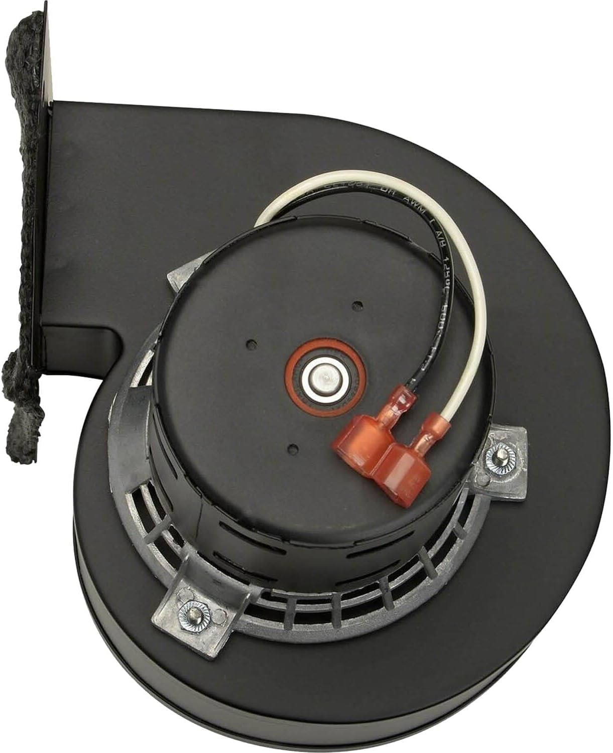 Englander Convection Blower Gasket: PU-4C442-GASKET ONLY