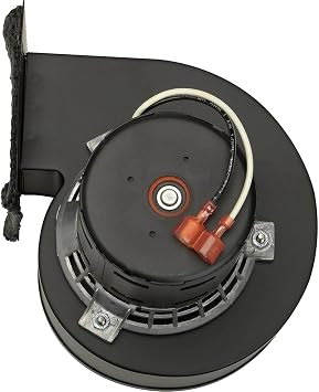 Englander Convection Blower Gasket PU-4C442-GASKET ONLY