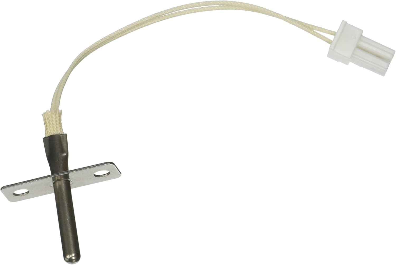 Samsung DG32-00004C Range Thermistor