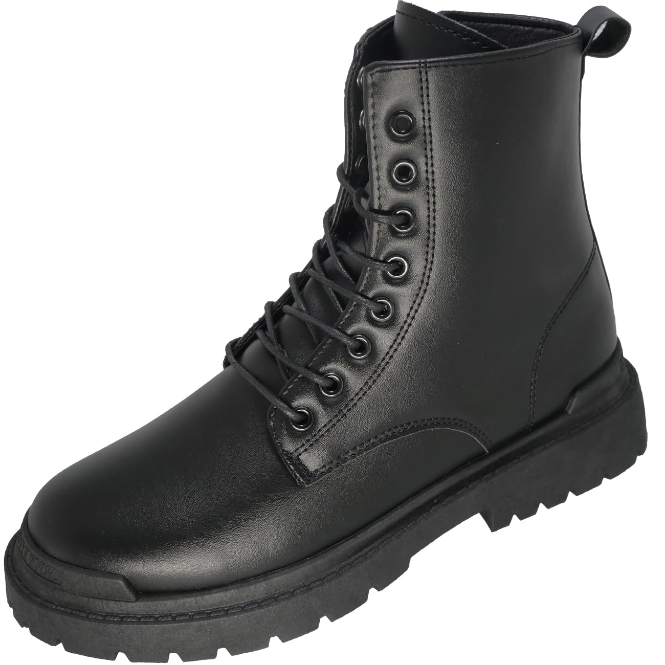 極美品♡REGAL CLUB♡REGAL♡メンズブーツ♡26.5㎝♡ブラック 61bANMHAmQL.jpg