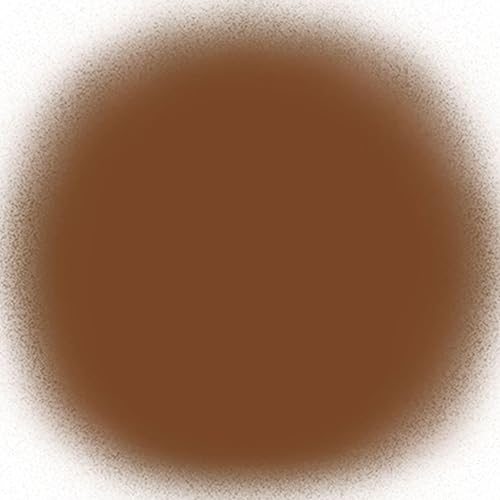 Vista 20 de TEMPTU Kit de inicio de aerógrafo de aire: maquillaje profesional inalámbrico para aerógrafo en casa, apto para viajes, antienvejecimiento, de larga