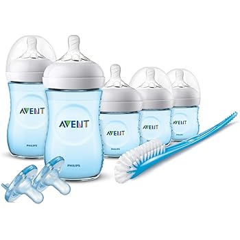 avent all in one