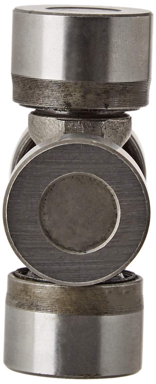 Japanparts JO-805 Ricambi Generali