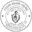 Massachusetts