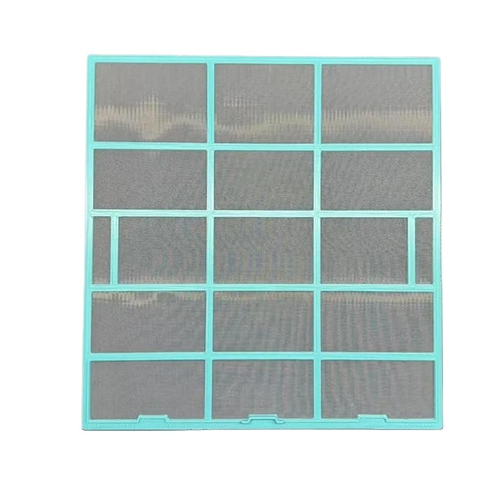 Filtro Del Condizionatore D'aria Compatibile Con Carrier, CA263