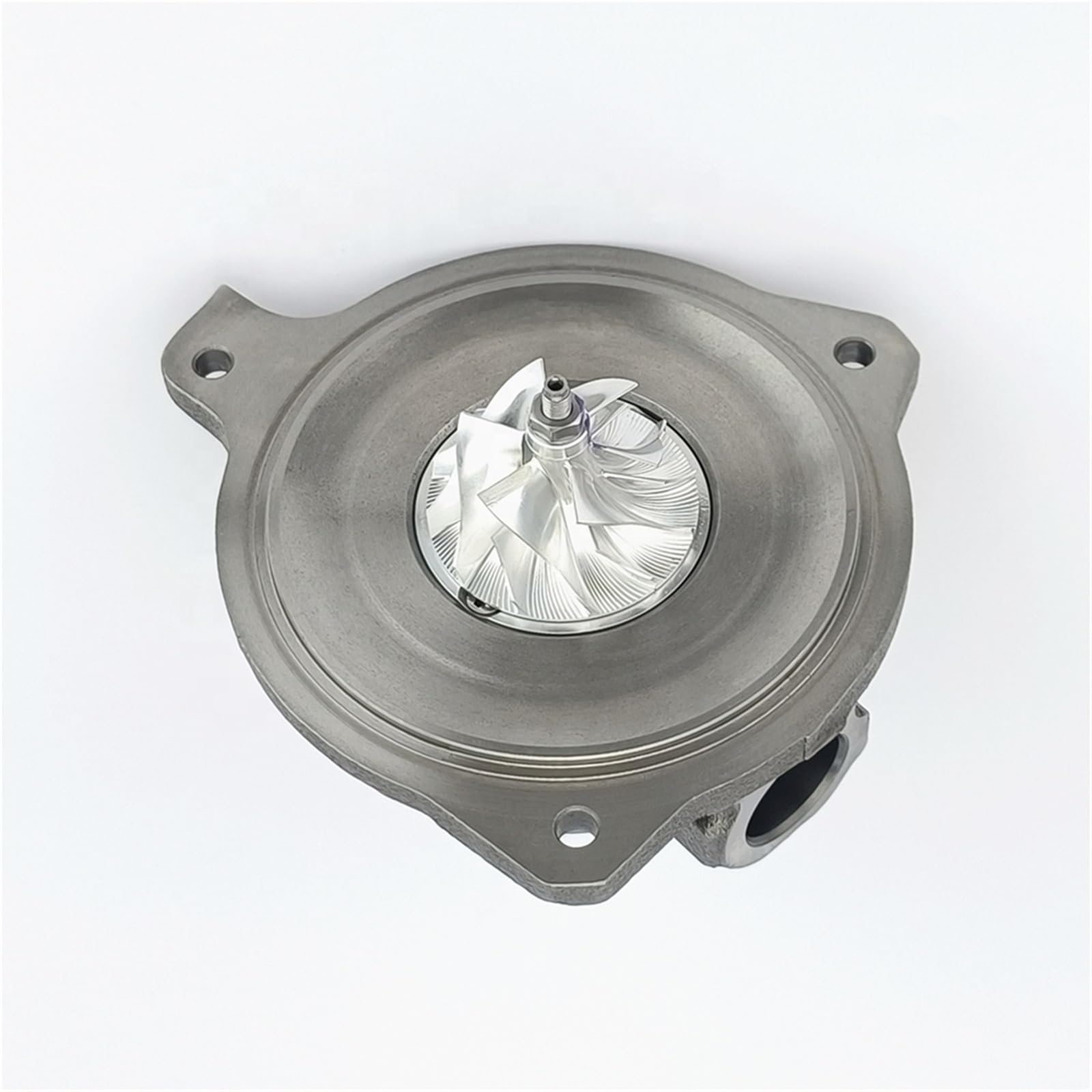 Cartouche Turbo RHF3 03F145701G adaptée 1 pièce