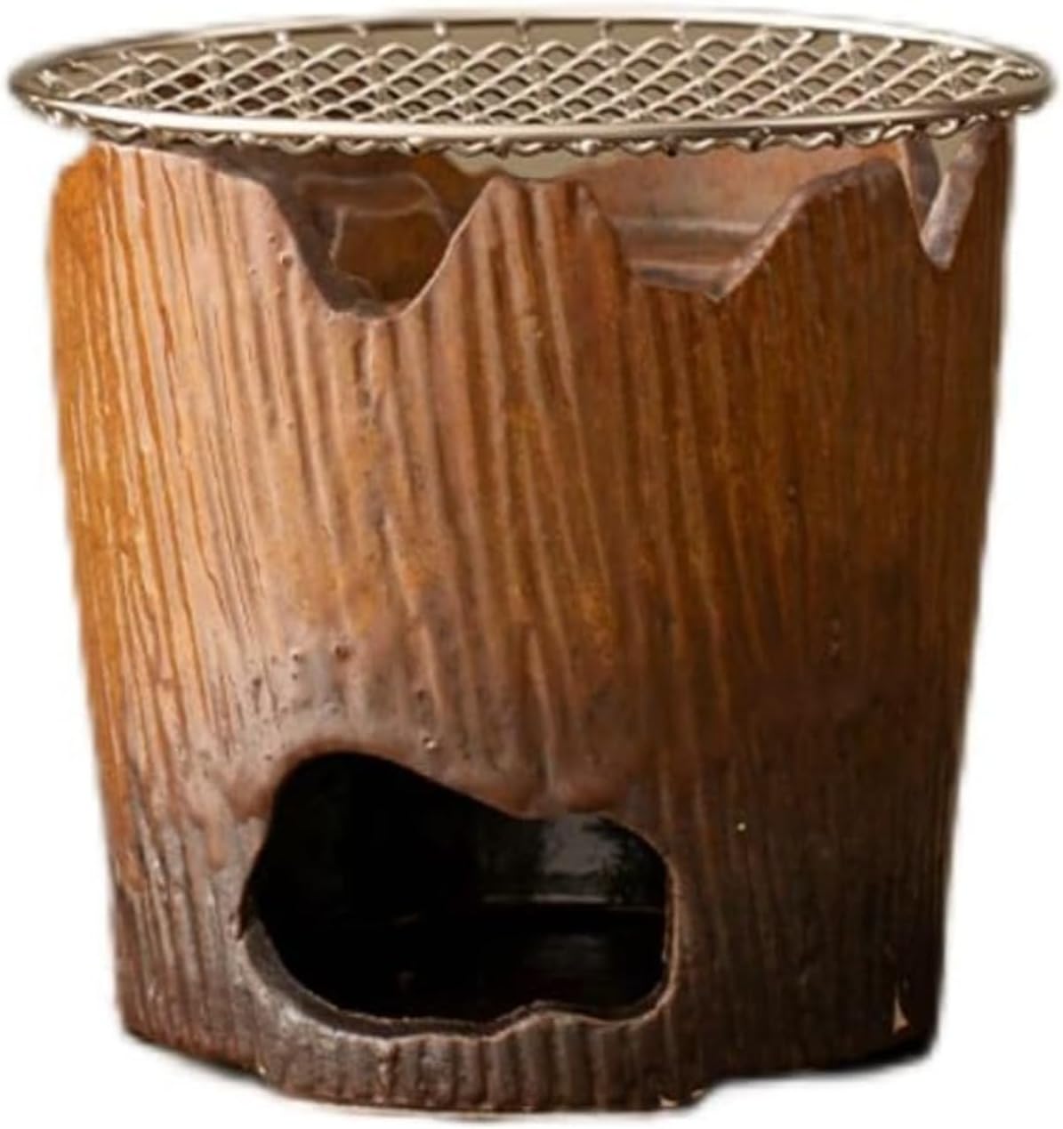 SHERBET FUNDAY 板 SEVEN ビンディングセット 初心者向け SHERBET