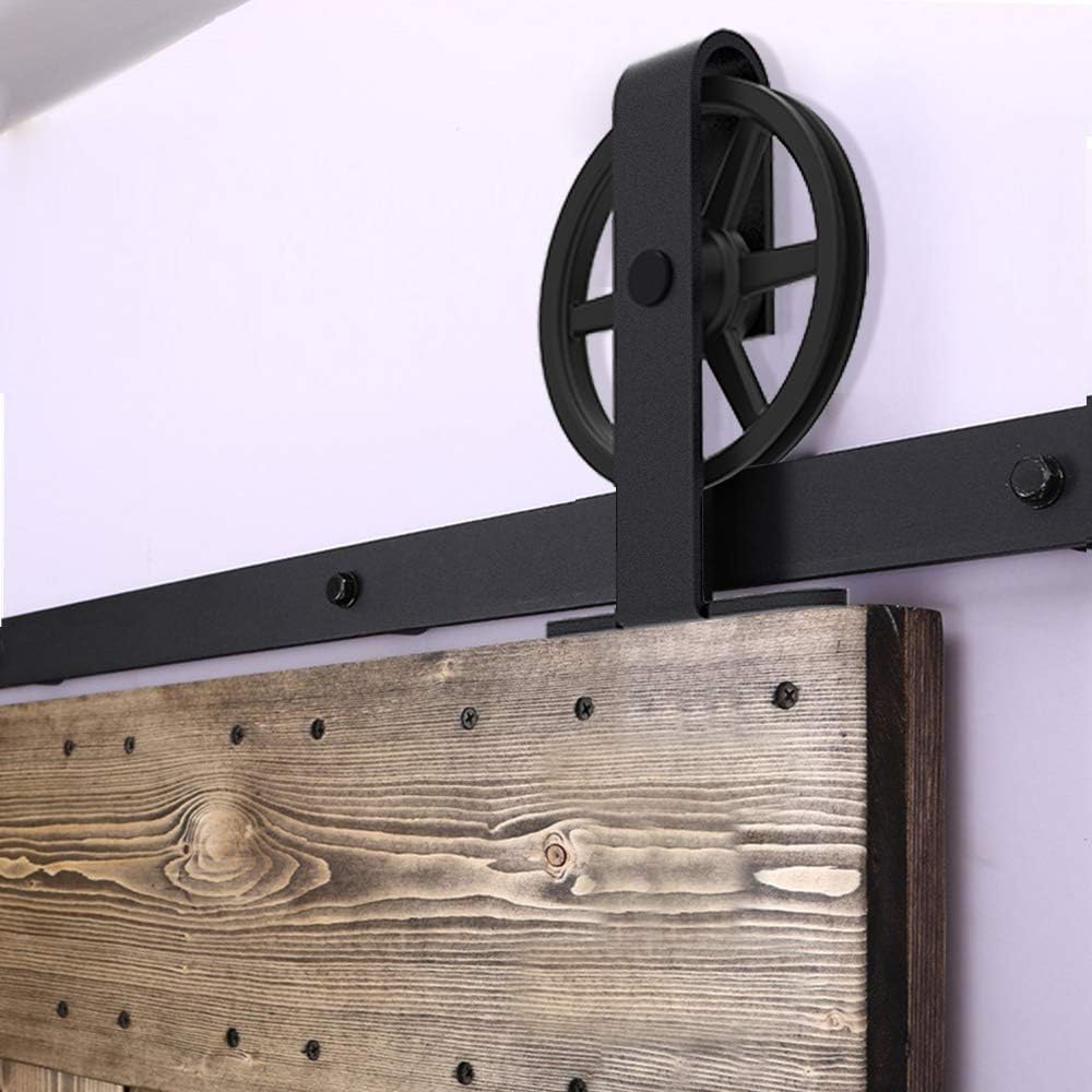 ferramenta industriale per il bagno