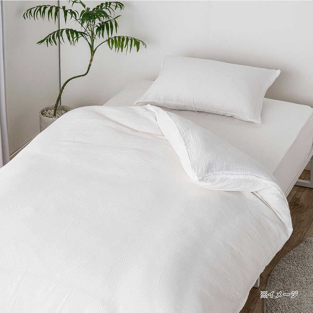 FranceBed 綿100% 掛け布団カバー 2セット 150x210cm 楽天市場】フランスベッド掛け布団カバーの通販