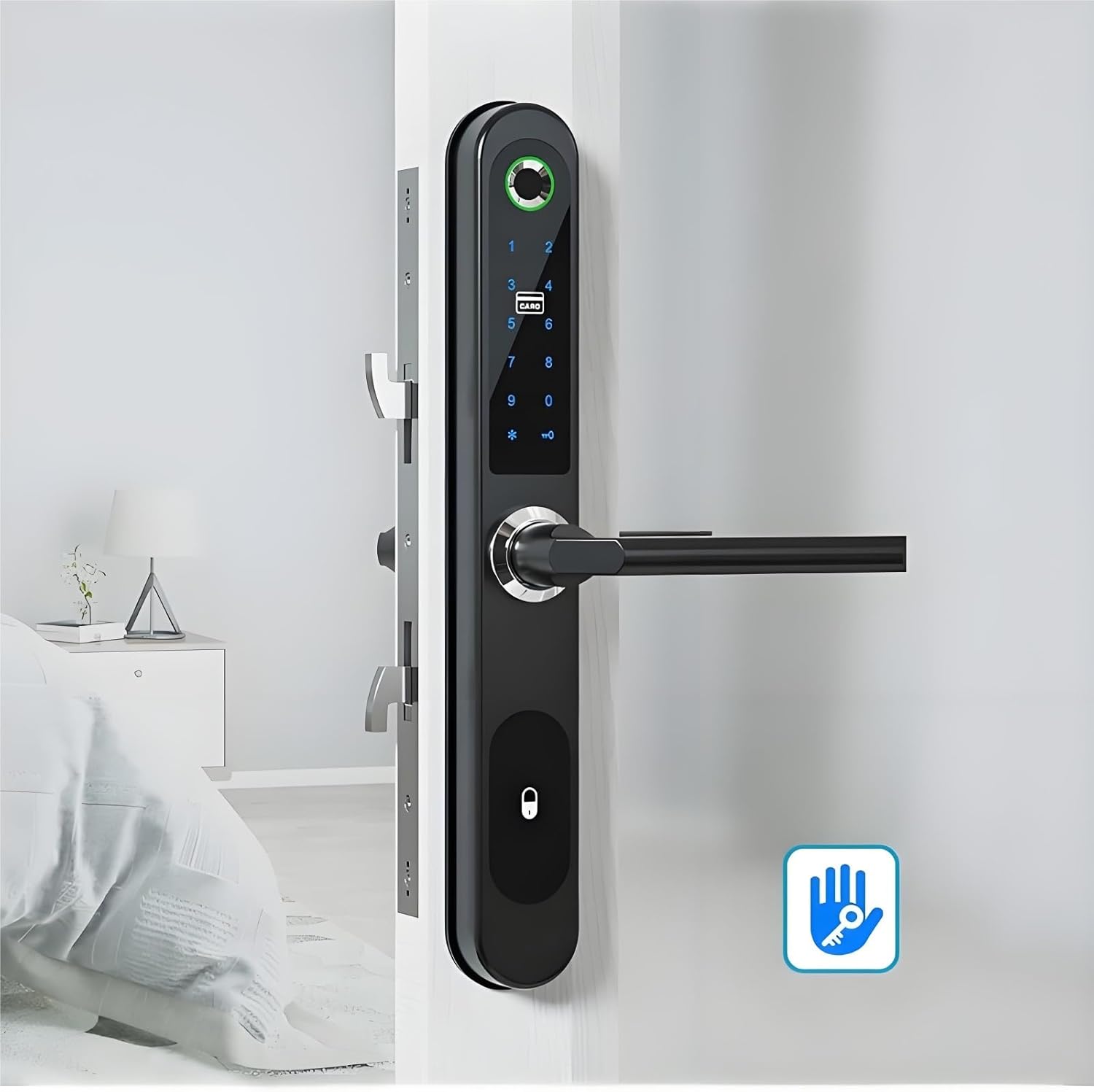 ジャンク品！ ジョジョの奇妙な冒険 故障カスタムIC+ディスクの