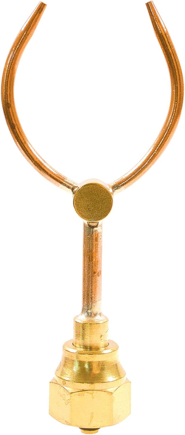 MTT Micro 6000 Flexible Twin Tip