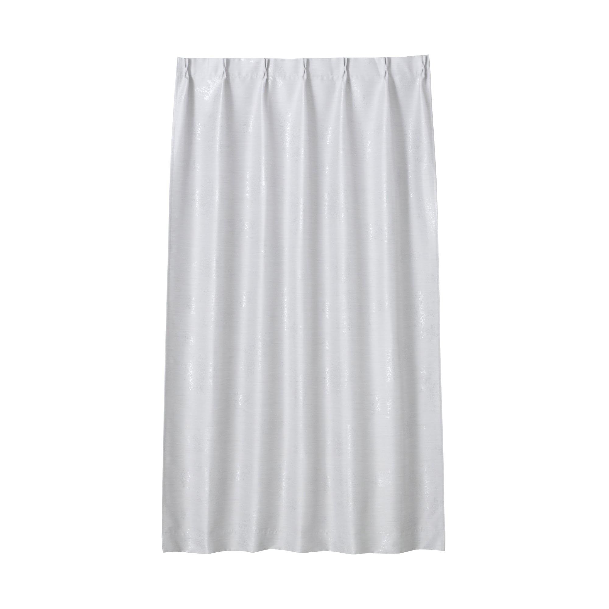 Amazon｜Francfranc フランフラン ルシーラ ドレープカーテン