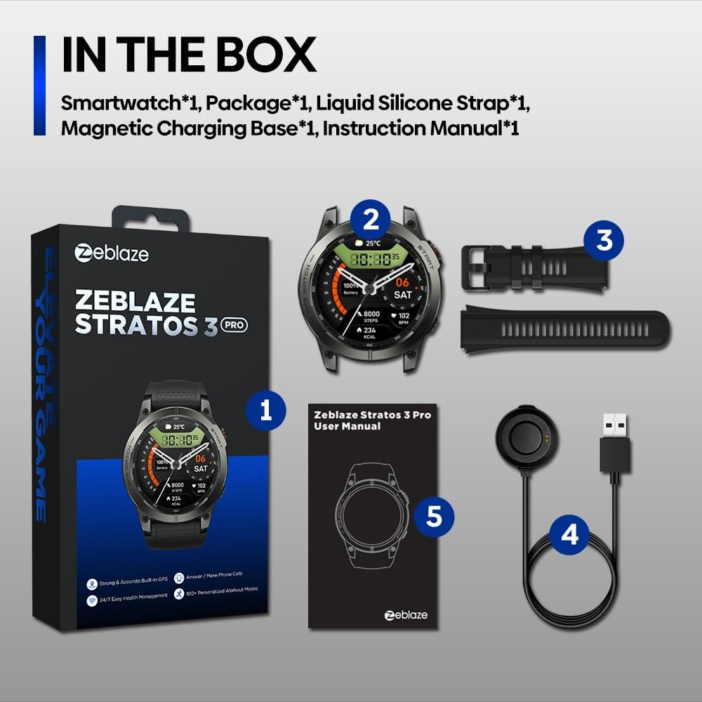 61bAP13HZWL. AC SL1000