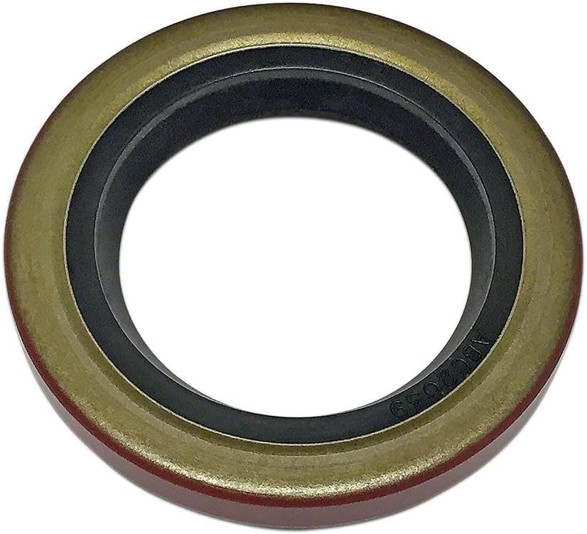 Replacement for fits HYDRAULIC PUMP SEAL FOR PART 674771R91 70241D 938294R91 M86688