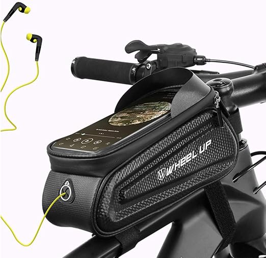 waterproof tog bolsa