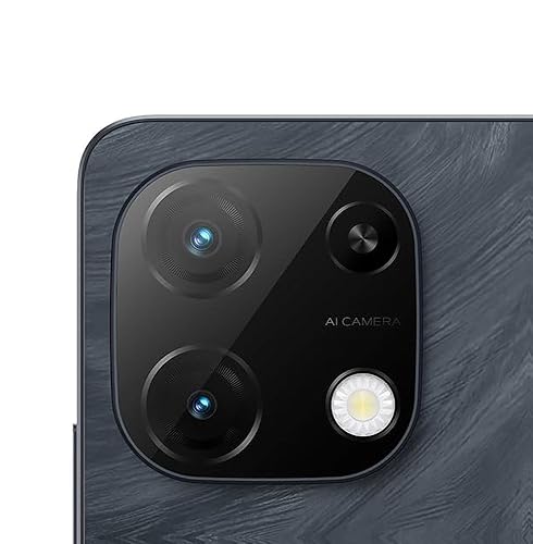 UMIDIGI Note 100 Mobile Phone, Android 14 Smartphone Without Contract