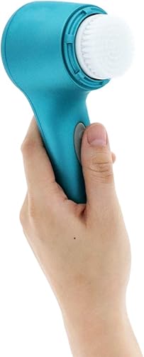 Miniatura 4 de Spa Life - Cepillo de limpieza facial